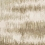 Drift Beige Green